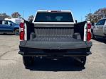 New 2026 Chevrolet Silverado 2500 Custom Crew Cab 4WD Pickup for sale #C7225 - photo 6