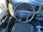 New 2026 Chevrolet Silverado 2500 Custom Crew Cab 4WD Pickup for sale #C7225 - photo 8