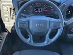 New 2026 Chevrolet Silverado 1500 Custom Crew Cab 4WD Pickup for sale #C7230 - photo 12