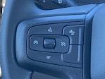 New 2026 Chevrolet Silverado 1500 Custom Crew Cab 4WD Pickup for sale #C7230 - photo 13