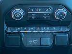 New 2026 Chevrolet Silverado 1500 Custom Crew Cab 4WD Pickup for sale #C7230 - photo 15
