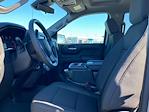 New 2026 Chevrolet Silverado 1500 Custom Crew Cab 4WD Pickup for sale #C7230 - photo 17