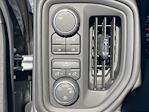 New 2026 Chevrolet Silverado 1500 Custom Crew Cab 4WD Pickup for sale #C7230 - photo 19
