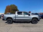 New 2026 Chevrolet Silverado 1500 Custom Crew Cab 4WD Pickup for sale #C7230 - photo 3