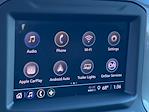 New 2026 Chevrolet Silverado 1500 Custom Crew Cab 4WD Pickup for sale #C7230 - photo 20