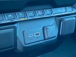 New 2026 Chevrolet Silverado 1500 Custom Crew Cab 4WD Pickup for sale #C7230 - photo 21