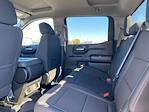 New 2026 Chevrolet Silverado 1500 Custom Crew Cab 4WD Pickup for sale #C7230 - photo 25