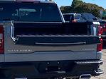 New 2026 Chevrolet Silverado 1500 Custom Crew Cab for sale #C7230 - photo 5