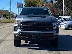 New 2026 Chevrolet Silverado 1500 Custom Crew Cab for sale #C7230 - photo 9