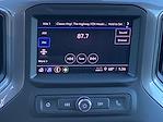 New 2026 Chevrolet Silverado 1500 Custom Crew Cab for sale #C7230 - photo 13