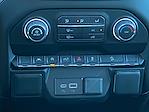 New 2026 Chevrolet Silverado 1500 Custom Crew Cab for sale #C7230 - photo 14
