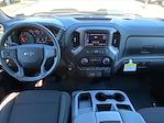 New 2026 Chevrolet Silverado 1500 Custom Crew Cab for sale #C7230 - photo 15
