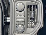 New 2026 Chevrolet Silverado 1500 Custom Crew Cab for sale #C7230 - photo 18