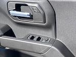 New 2026 Chevrolet Silverado 1500 Custom Crew Cab for sale #C7230 - photo 23