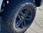 New 2026 Chevrolet Silverado 1500 Custom Crew Cab for sale #C7230 - photo 26
