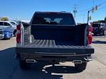 New 2026 Chevrolet Silverado 1500 Custom Crew Cab 4WD Pickup for sale #C7230 - photo 7