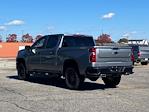 New 2026 Chevrolet Silverado 1500 Custom Crew Cab 4WD Pickup for sale #C7230 - photo 9