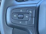 New 2026 Chevrolet Silverado 1500 Custom Crew Cab for sale #C7234 - photo 10
