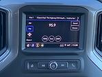 New 2026 Chevrolet Silverado 1500 Custom Crew Cab for sale #C7234 - photo 11