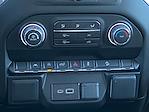 New 2026 Chevrolet Silverado 1500 Custom Crew Cab for sale #C7234 - photo 12