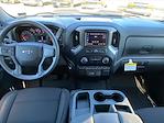 New 2026 Chevrolet Silverado 1500 Custom Crew Cab for sale #C7234 - photo 13