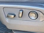 New 2026 Chevrolet Silverado 1500 Custom Crew Cab for sale #C7234 - photo 15