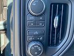 New 2026 Chevrolet Silverado 1500 Custom Crew Cab for sale #C7234 - photo 17