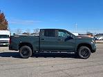 New 2026 Chevrolet Silverado 1500 Custom Crew Cab for sale #C7234 - photo 4