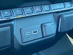 New 2026 Chevrolet Silverado 1500 Custom Crew Cab for sale #C7234 - photo 20