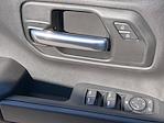 New 2026 Chevrolet Silverado 1500 Custom Crew Cab for sale #C7234 - photo 22