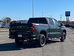 New 2026 Chevrolet Silverado 1500 Custom Crew Cab for sale #C7234 - photo 2