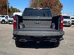 New 2026 Chevrolet Silverado 1500 Custom Crew Cab for sale #C7234 - photo 6