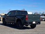 New 2026 Chevrolet Silverado 1500 Custom Crew Cab for sale #C7234 - photo 8