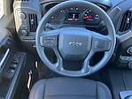 New 2026 Chevrolet Silverado 1500 Custom Crew Cab for sale #C7234 - photo 9
