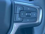 2026 Chevrolet Silverado 1500 Crew Cab 4WD Pickup for sale #C7239 - photo 10