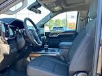 2026 Chevrolet Silverado 1500 Crew Cab 4WD Pickup for sale #C7239 - photo 15