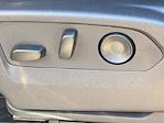 2026 Chevrolet Silverado 1500 Crew Cab 4WD Pickup for sale #C7239 - photo 16