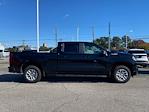2026 Chevrolet Silverado 1500 Crew Cab 4WD Pickup for sale #C7239 - photo 2