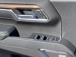 2026 Chevrolet Silverado 1500 Crew Cab 4WD Pickup for sale #C7239 - photo 21