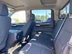 2026 Chevrolet Silverado 1500 Crew Cab 4WD Pickup for sale #C7239 - photo 23