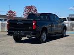2026 Chevrolet Silverado 1500 Crew Cab 4WD Pickup for sale #C7239 - photo 4