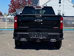 2026 Chevrolet Silverado 1500 Crew Cab 4WD Pickup for sale #C7239 - photo 5