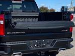 2026 Chevrolet Silverado 1500 Crew Cab 4WD Pickup for sale #C7239 - photo 6