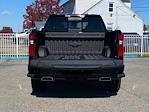 2026 Chevrolet Silverado 1500 Crew Cab 4WD Pickup for sale #C7239 - photo 7