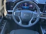 2026 Chevrolet Silverado 1500 Crew Cab 4WD Pickup for sale #C7239 - photo 8