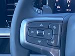 2026 Chevrolet Silverado 1500 Crew Cab 4WD Pickup for sale #C7239 - photo 9