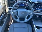 2026 Chevrolet Silverado 2500 Crew Cab 4WD Pickup for sale #C7240 - photo 10