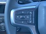 2026 Chevrolet Silverado 2500 Crew Cab 4WD Pickup for sale #C7240 - photo 11