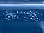 2026 Chevrolet Silverado 2500 Crew Cab 4WD Pickup for sale #C7240 - photo 14