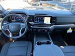 2026 Chevrolet Silverado 2500 Crew Cab 4WD Pickup for sale #C7240 - photo 15